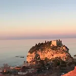 Nereide Bed and breakfast Tropea
