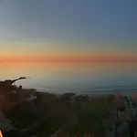 Bed and breakfast Nereide 4*