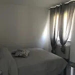 Bed and breakfast Nereide