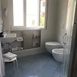 Nereide Bed and breakfast Tropea