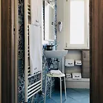 Nereide Bed and breakfast Tropea