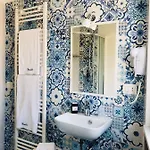 Bed and breakfast Nereide 4*