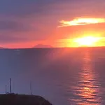 Bed and breakfast Nereide Tropea