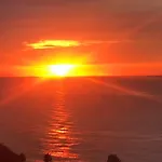 Nereide 4* Tropea