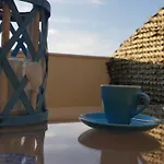 Bed and breakfast Nereide