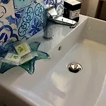 Nereide Bed and breakfast
