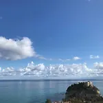 Nereide Bed and breakfast Tropea