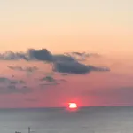 Nereide 4* Tropea