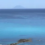 Bed and breakfast Nereide Tropea