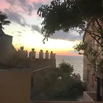 Nereide 4* Tropea