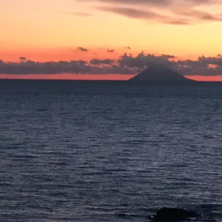 Nereide 4* トロペーア