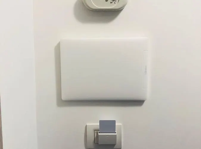 Nereide Couette-café