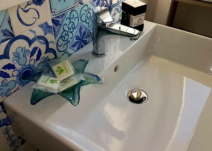 Nereide Couette-café