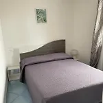 Nereide 住宿加早餐酒店 特罗佩阿