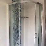 住宿加早餐酒店 Nereide 特罗佩阿