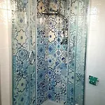 Nereide 住宿加早餐酒店 4*
