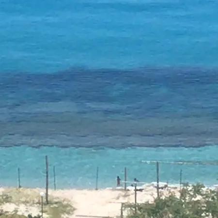 فندق مبيت وإفطار Nereide 4*